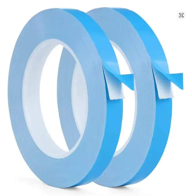 CINTA AZUL